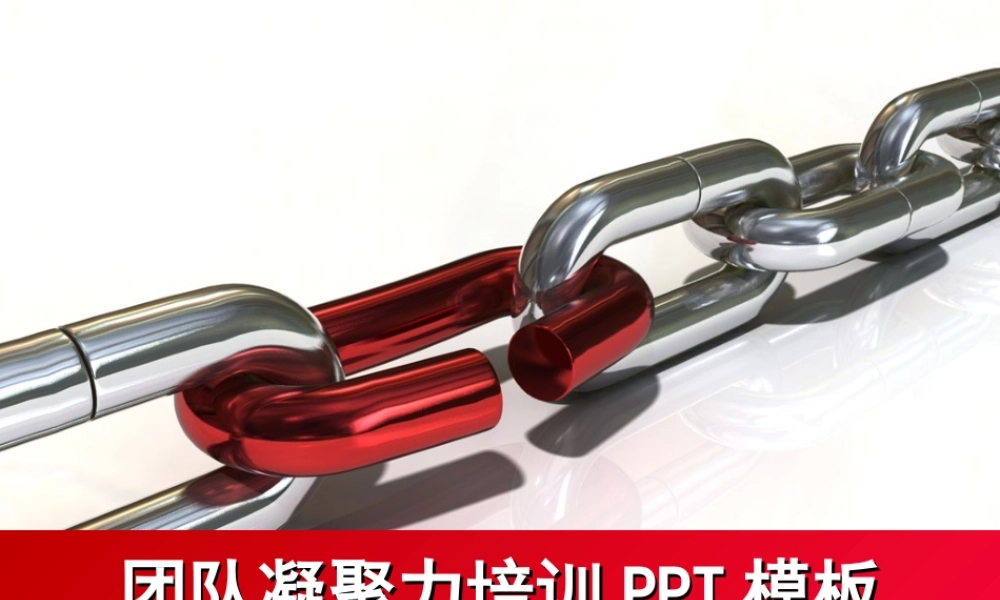 静态 75 亮亮图文.ppt