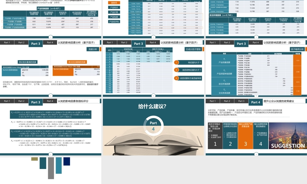 亮亮图文论文答辩95.pptx