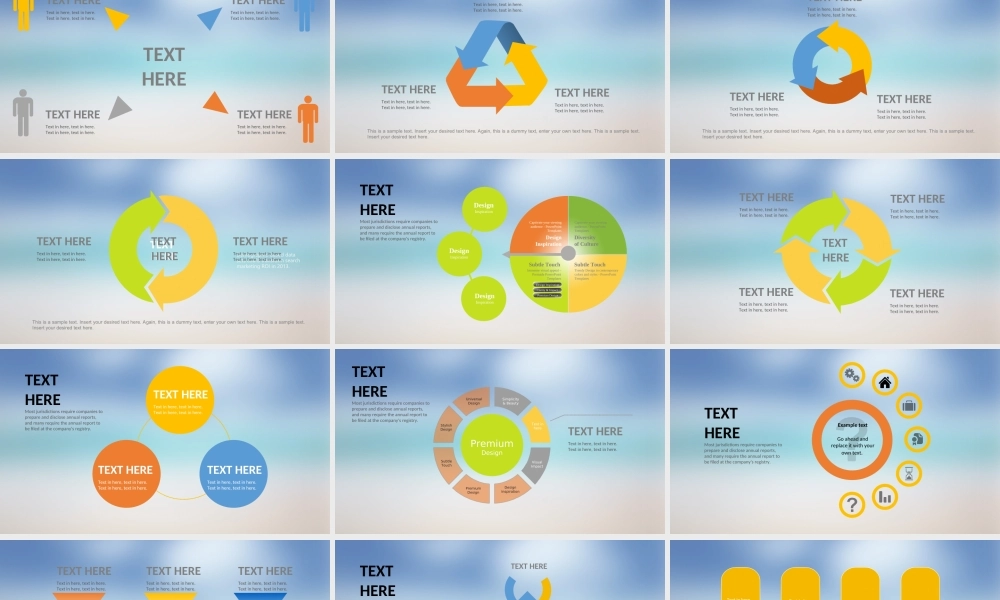 静态 105 亮亮图文.ppt