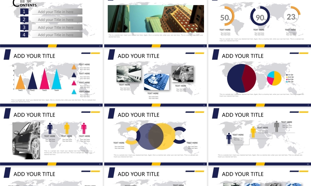 亮亮图文模板01.pptx