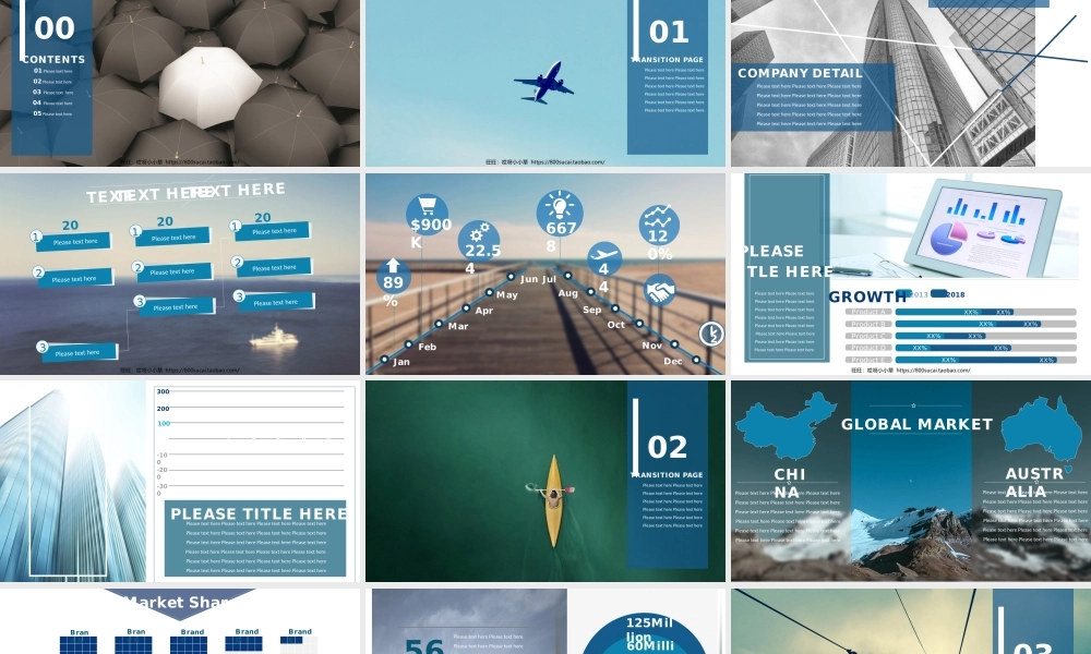 亮亮图文-模板03.pptx