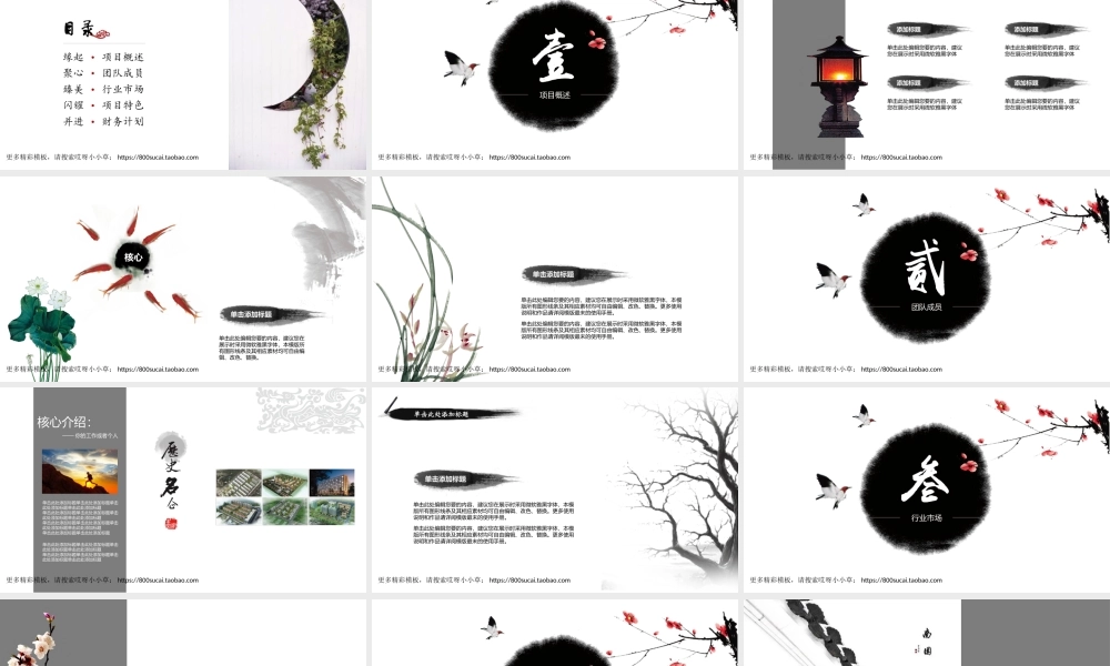 亮亮图文-模板05.ppt