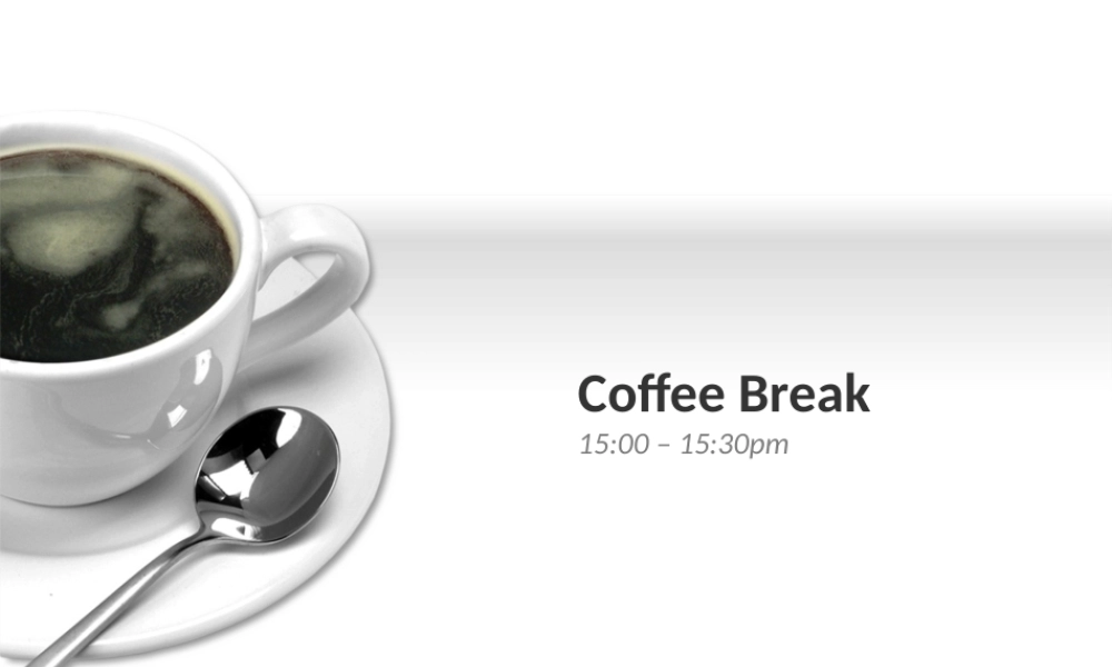 很独特的商务PPT图表.pptx