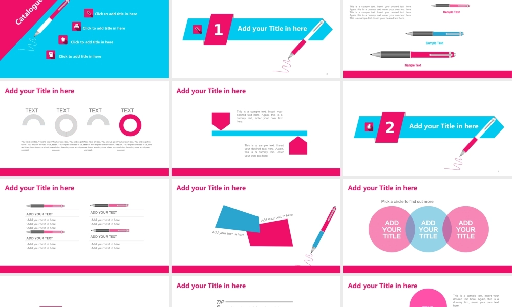 静态 115 亮亮图文.ppt