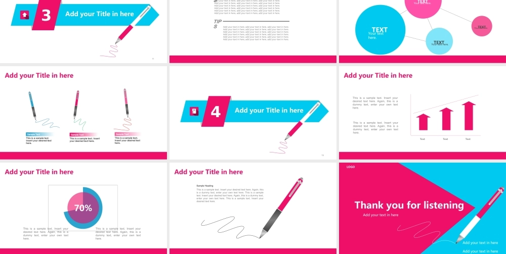 静态 115 亮亮图文.ppt