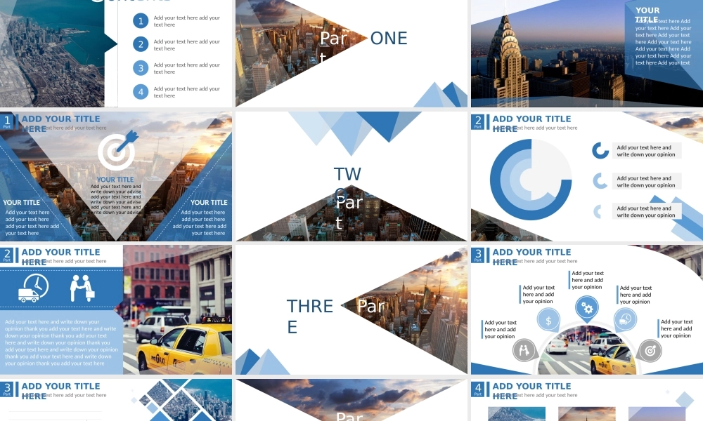 静态 125 亮亮图文.pptx