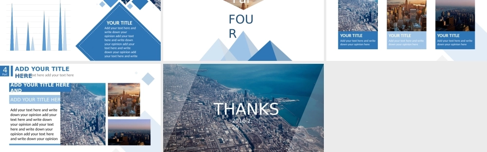 静态 125 亮亮图文.pptx