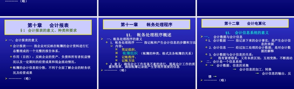会计学基础篇.ppt