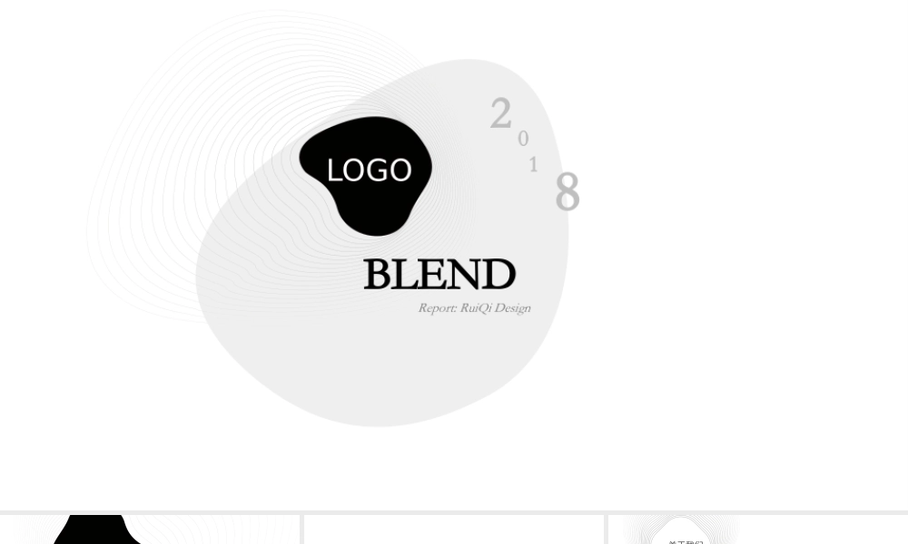 简洁风格(01).pptx