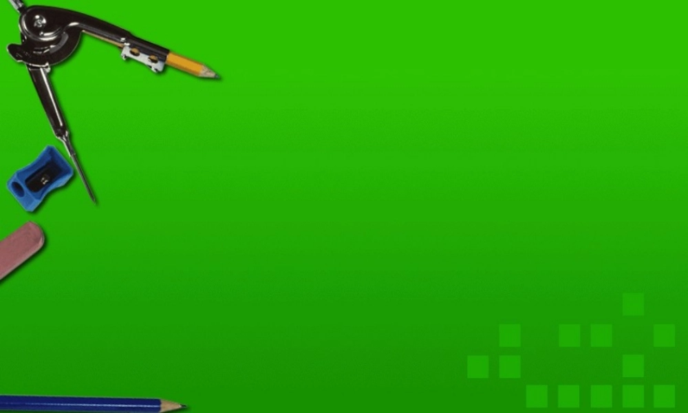 教育业模板1.ppt