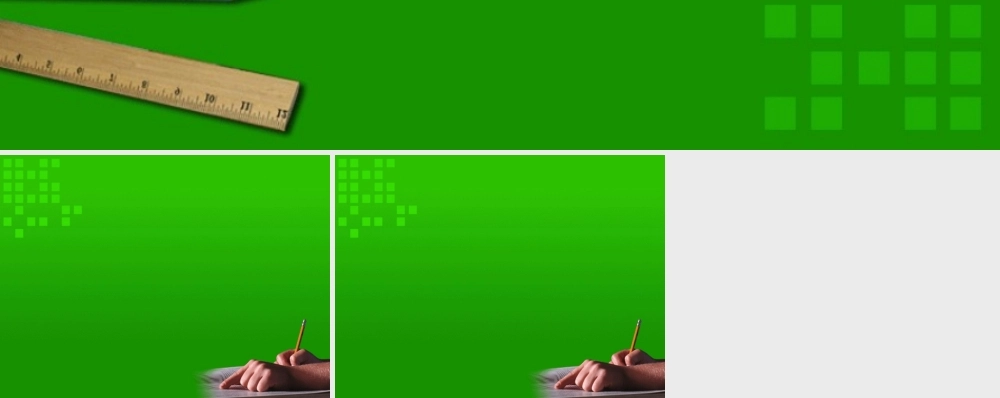 教育业模板1.ppt