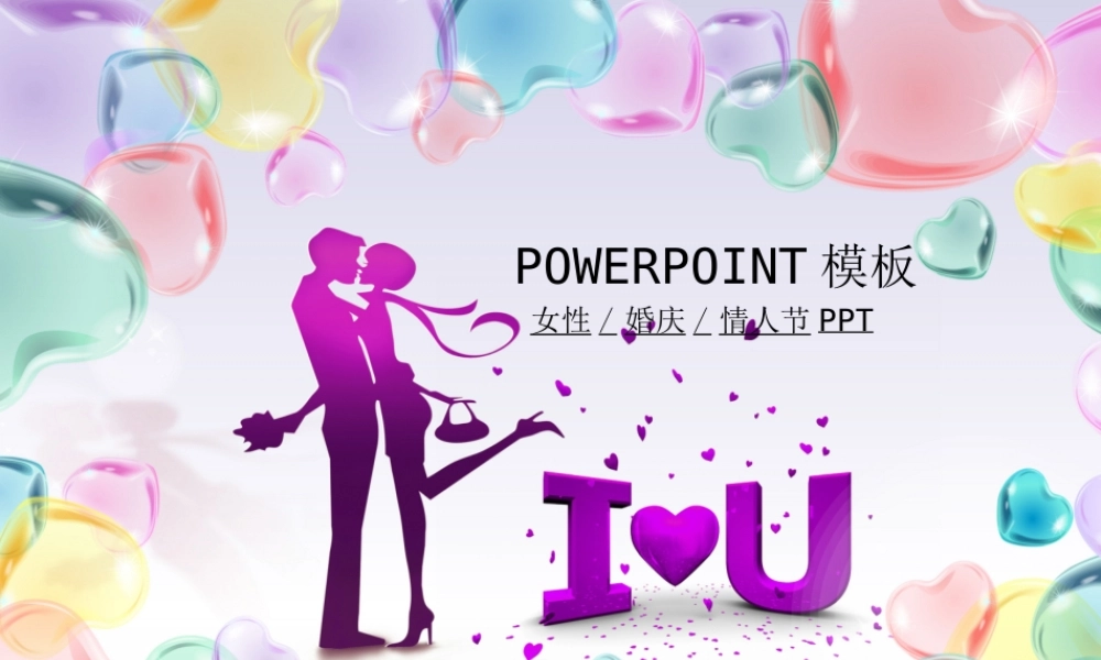 节日庆典(17).ppt