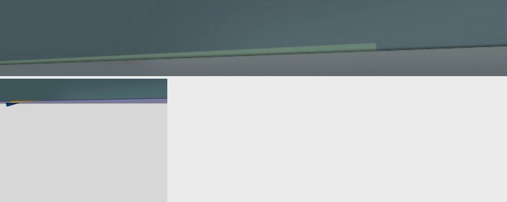 精美毕业论文答辩_004.ppt