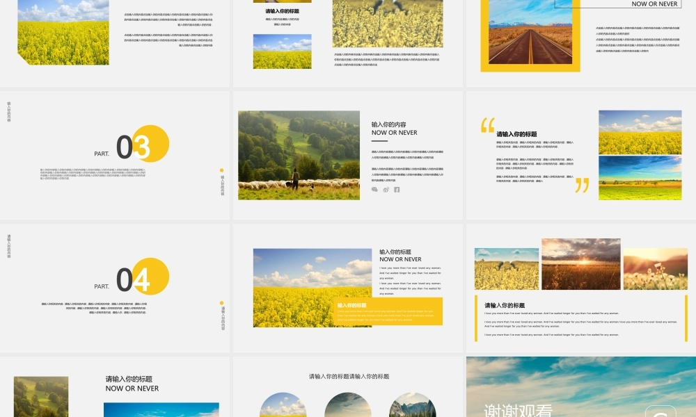 精品系列(62).pptx