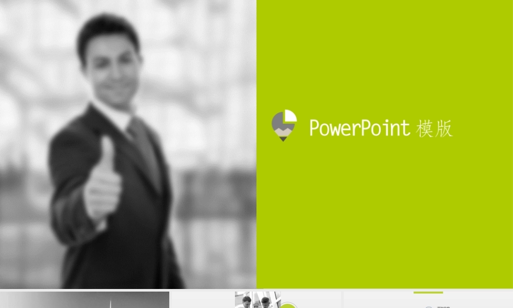 静态 13 亮亮图文.ppt