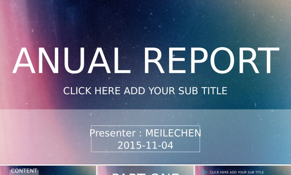 静态 33 亮亮图文.pptx