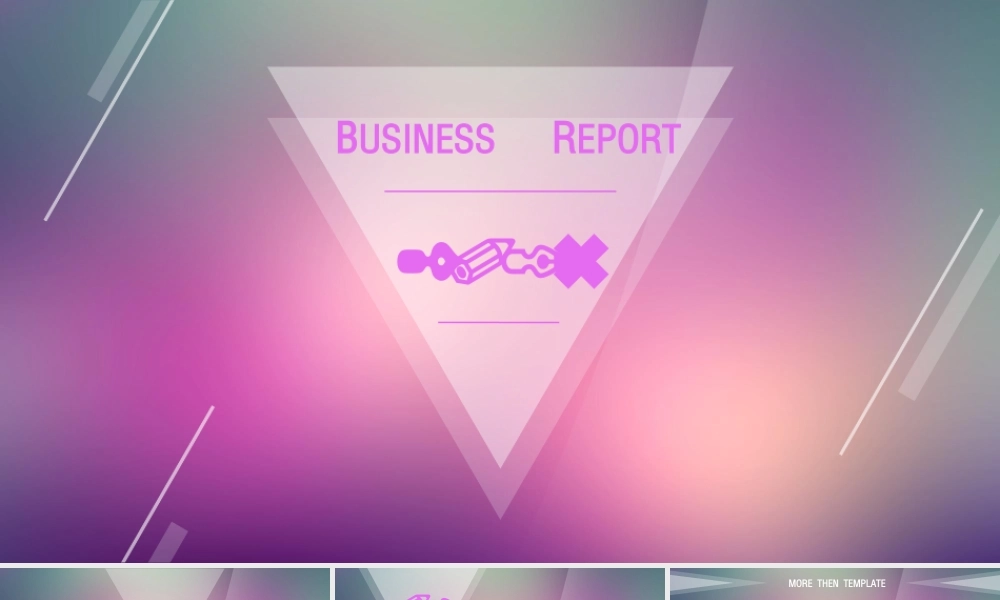 静态 43 亮亮图文.ppt