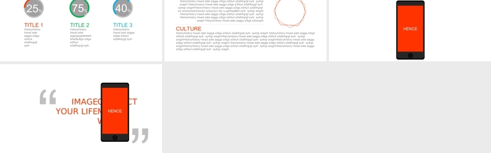 静态 63 亮亮图文.ppt