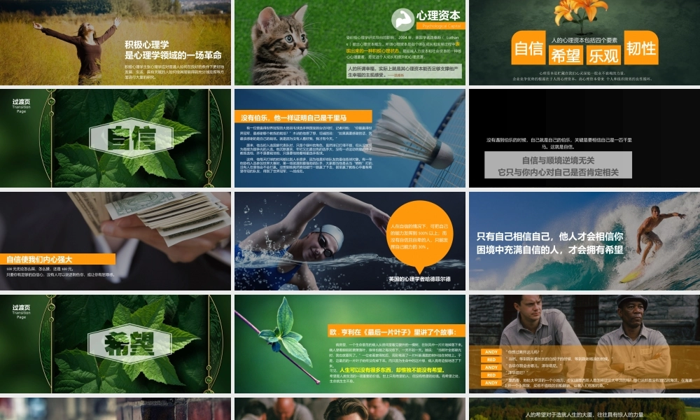 静态 123 亮亮图文.ppt