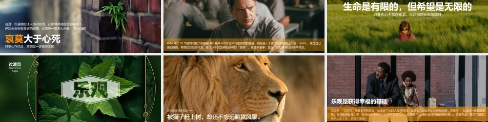 静态 123 亮亮图文.ppt