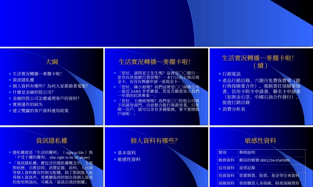 客户关系管理.ppt