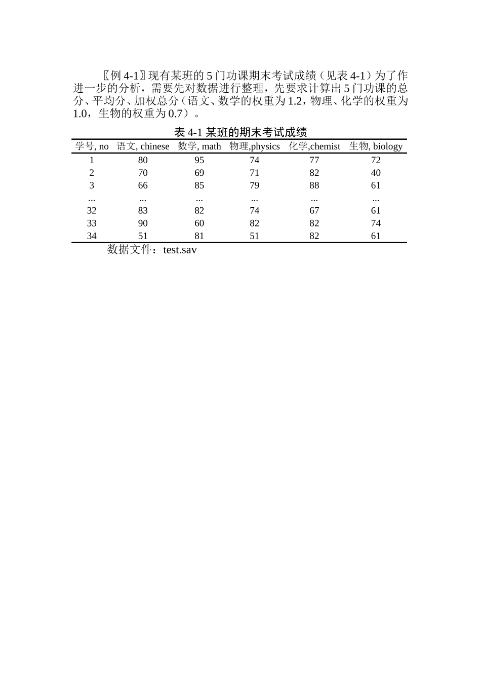 例4-14kpi9.doc_第1页