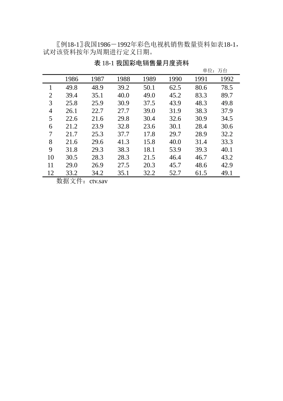例18-1qrvtp.doc_第1页