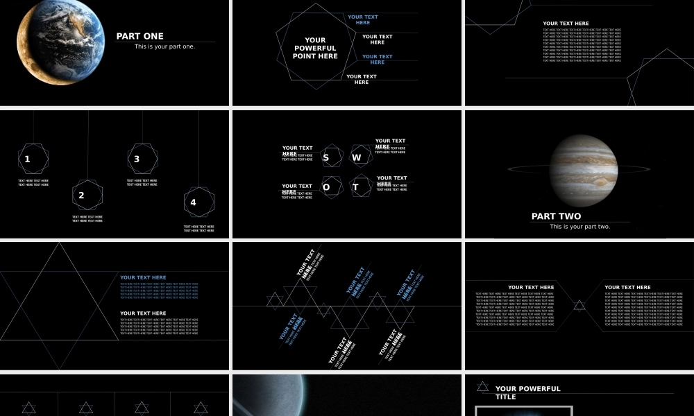 亮亮图文1-16.pptx