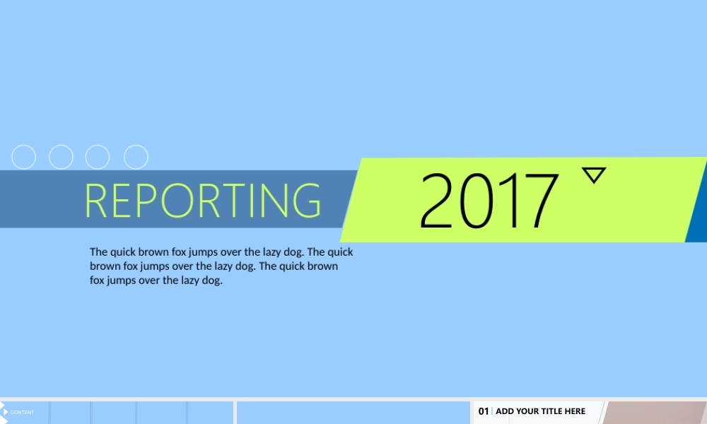 扁平风格(49).pptx