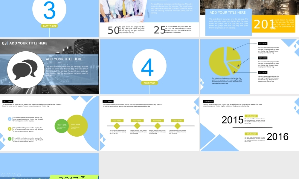 扁平风格(49).pptx