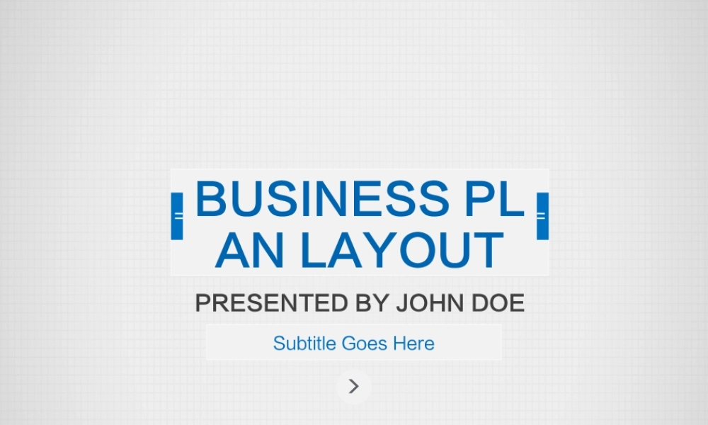 亮亮图文1-32.ppt