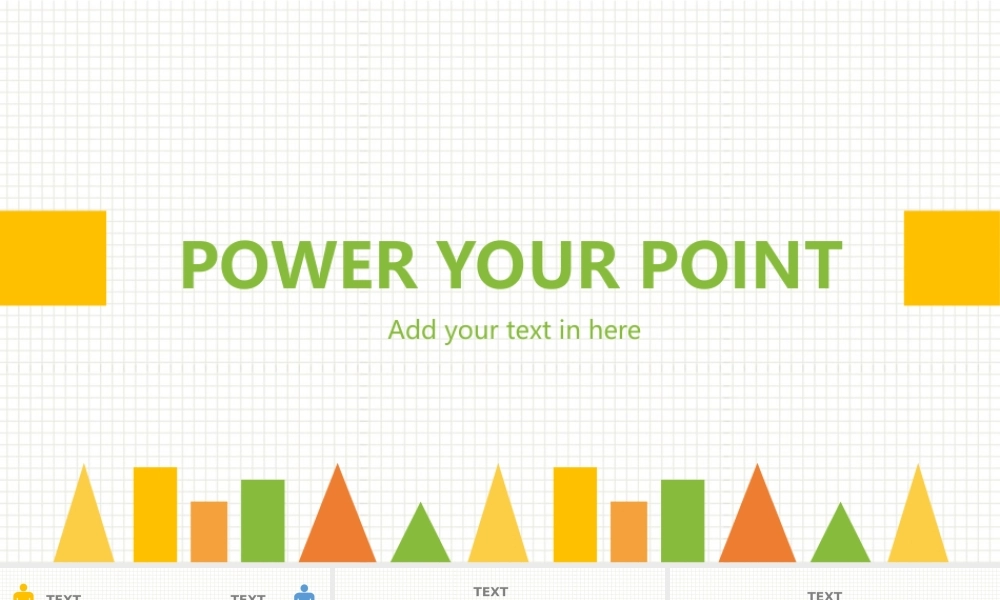 亮亮图文1-50.ppt