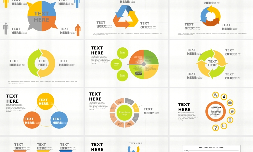亮亮图文1-50.ppt