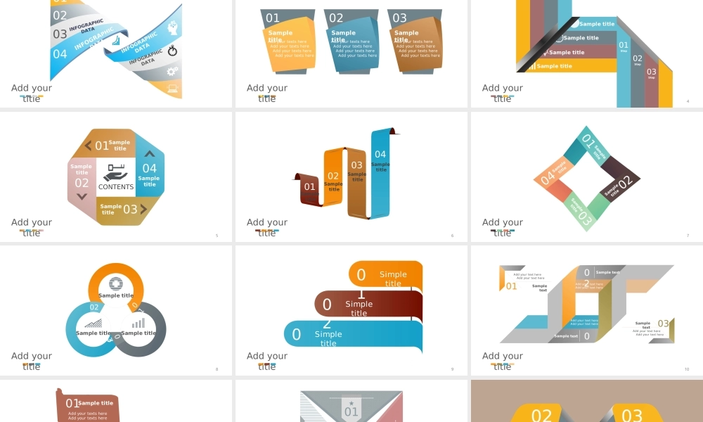 亮亮图文1-91.ppt