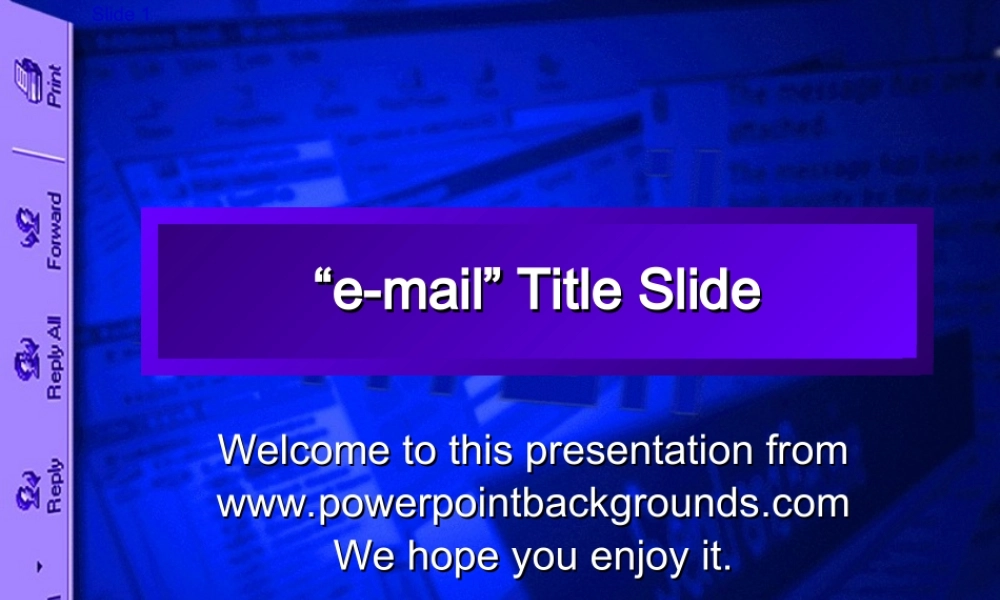 财务报表图表风格.ppt