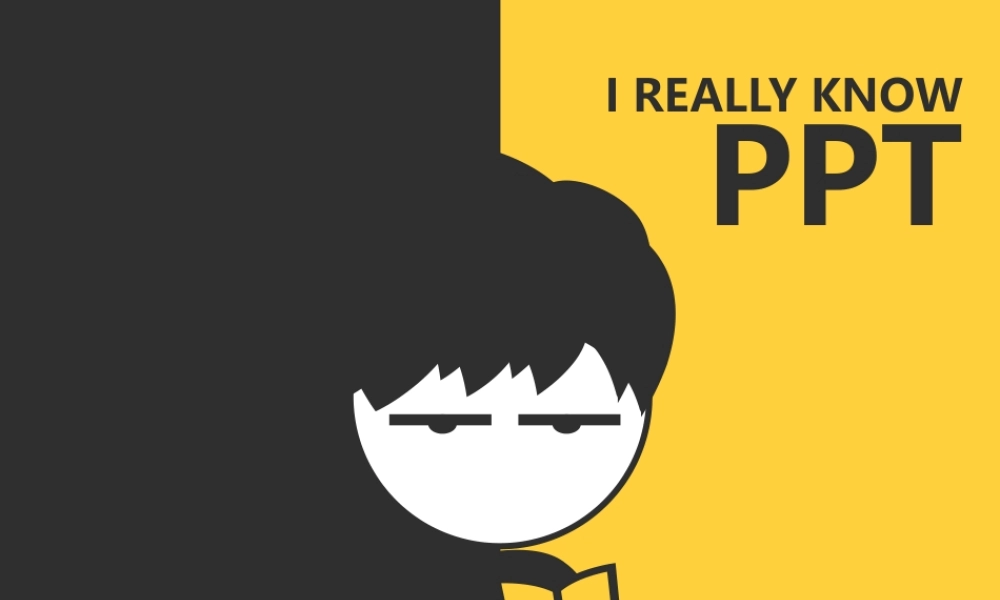 亮亮图文1-123.pptx