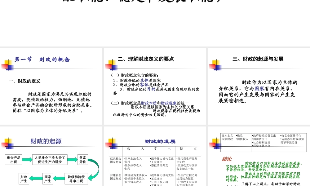 财政总论.ppt