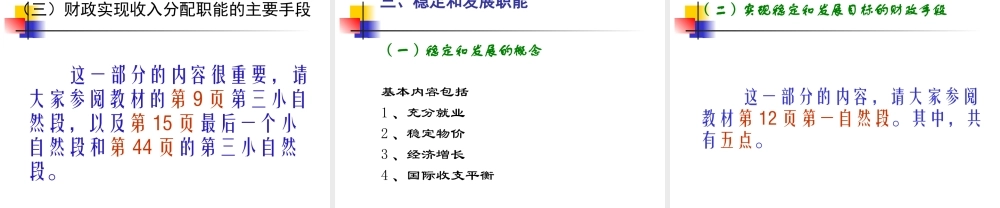 财政总论.ppt