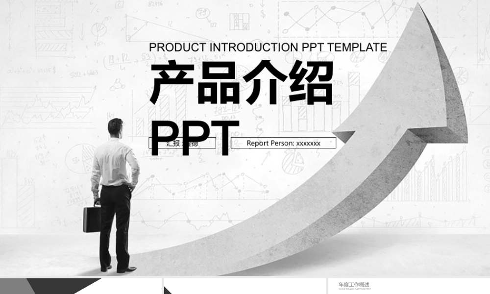 产品发布 (10).pptx