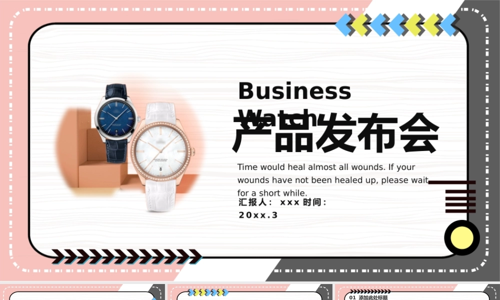 产品发布 (20).pptx