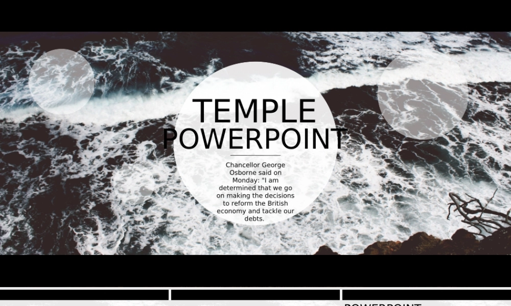 亮亮图文-扁平化风格9.ppt