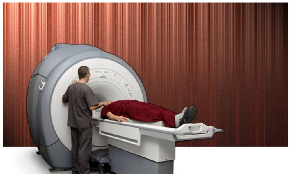 亮亮图文-扁平化风格42.pptx