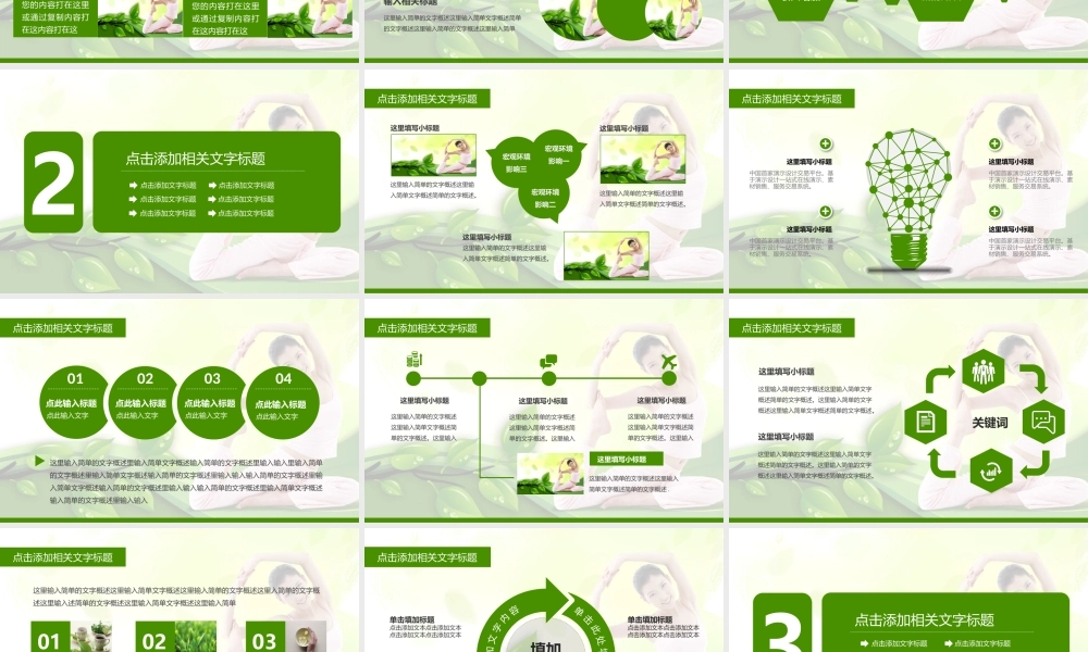 亮亮图文动态模板(新) (87).pptx