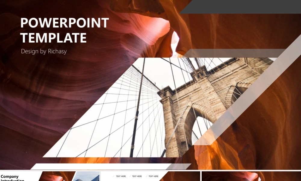 创意风格 (32).pptx