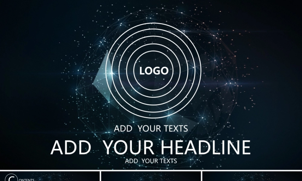 亮亮图文静态模板(新) (17).ppt