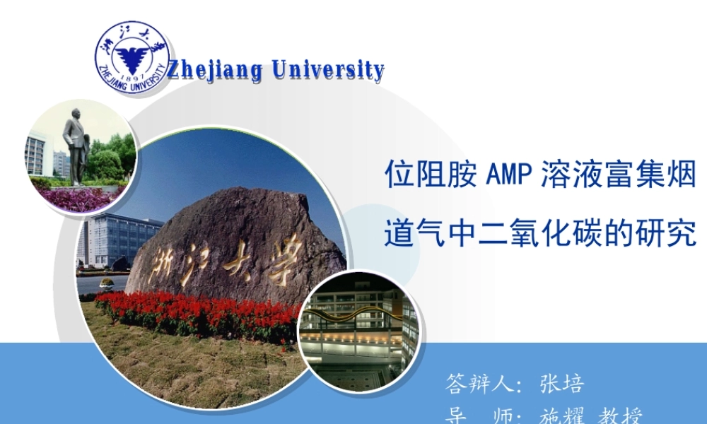 达人PPT素材模板传统论文答辩16.ppt