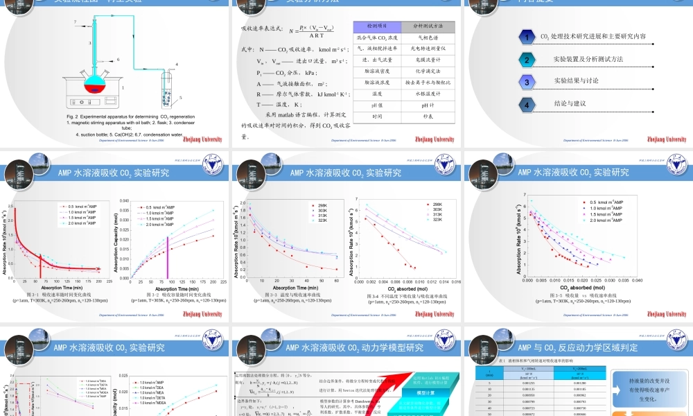 达人PPT素材模板传统论文答辩16.ppt