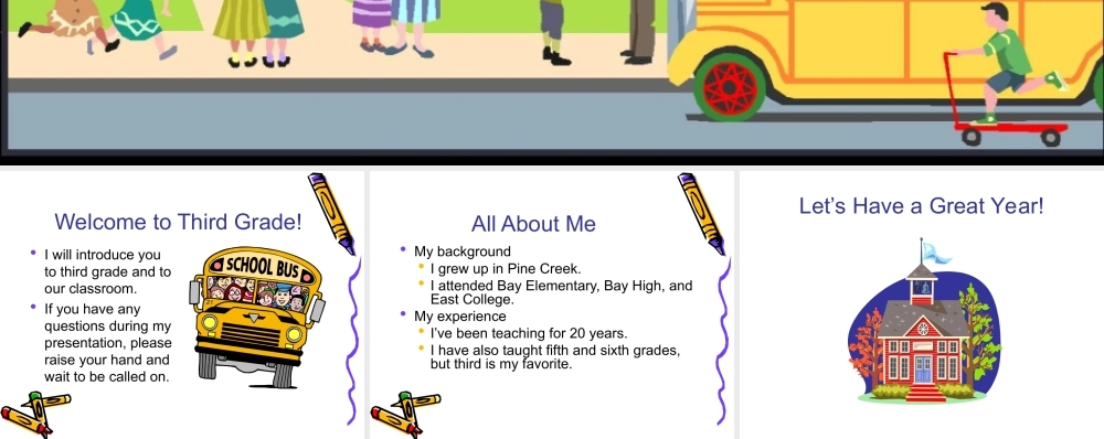 亮亮图文卡通课件15.ppt