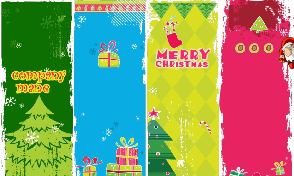 亮亮图文卡通课件45.ppt