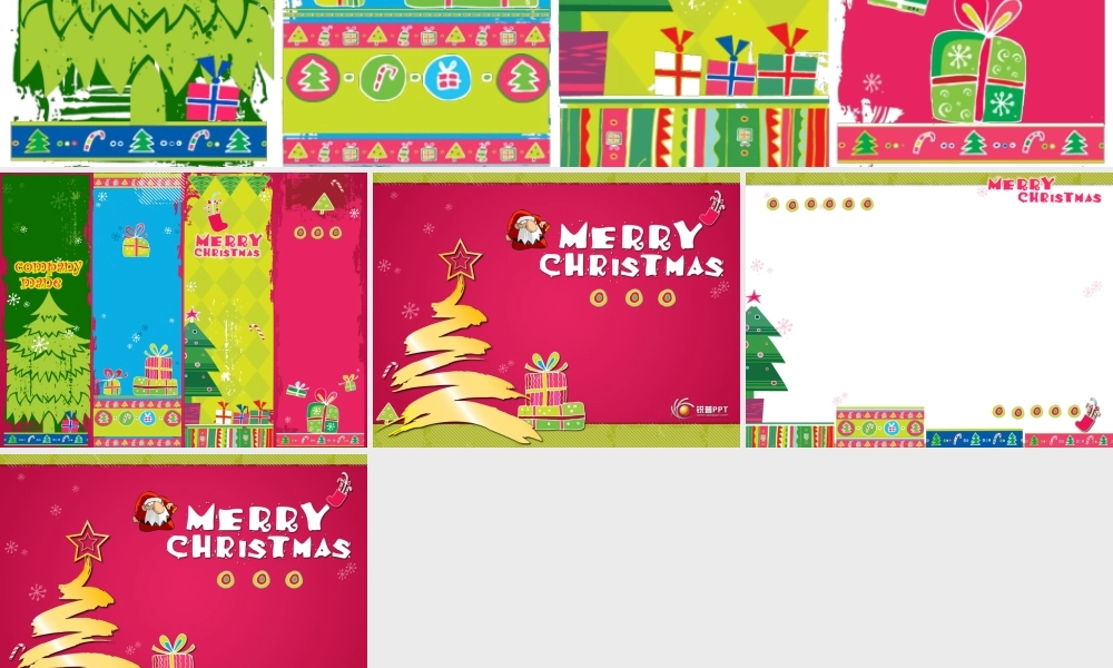 亮亮图文卡通课件45.ppt